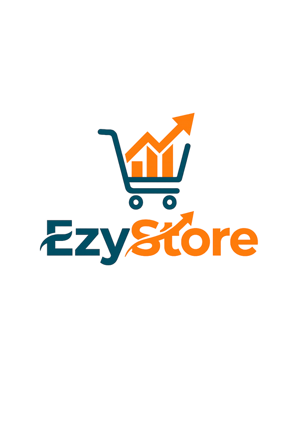 Ezy store